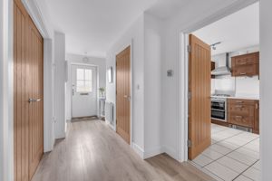 Photo 15- click for photo gallery